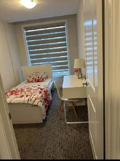 Room for Rent Image# 1