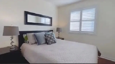 One room $650, all utilities included, Female only Image# 1