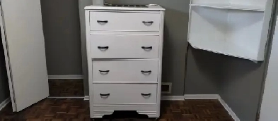 Room for rent in Lower Sahali  800/month Image# 1