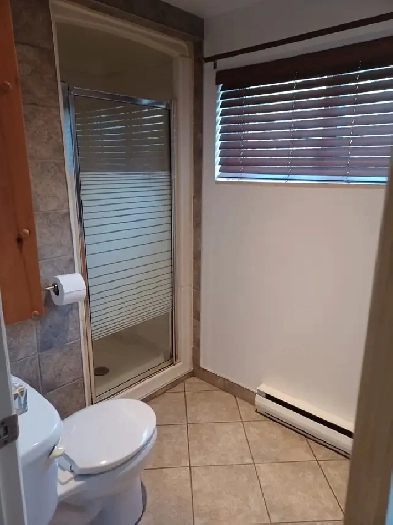 Chambre à louer Image# 1