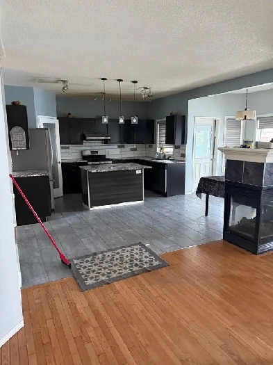 House for rent Image# 1