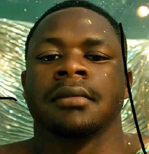 Je recherche appartement à louer à Ottawa .ON Image# 1