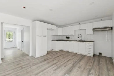 LOGEMENT 2 CHAMBRES GATINEAU/HULL Image# 1