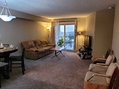 Apartment for sale Image# 1