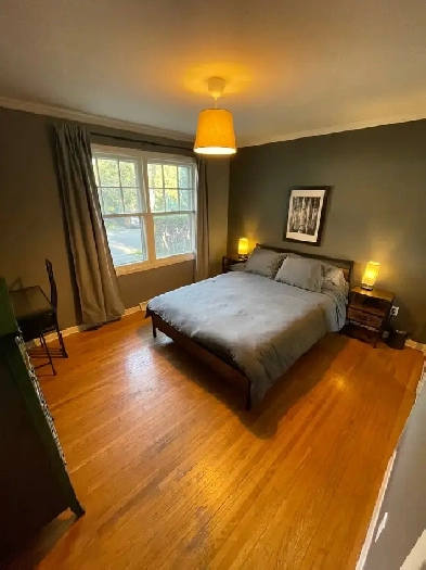 Room for rent WestIsland Image# 1