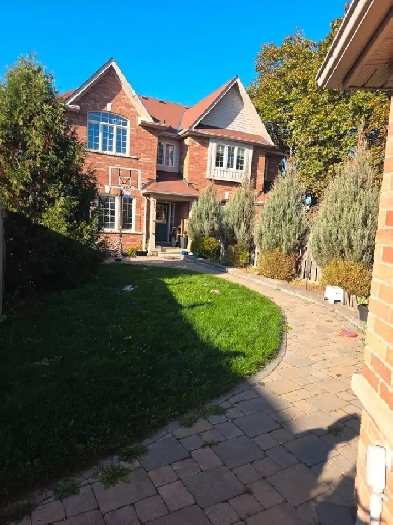 House for rent Image# 1