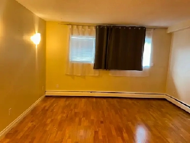 Affordable Two Bedroom Apartment Rent Reduced to 1600 inclusive Image# 1