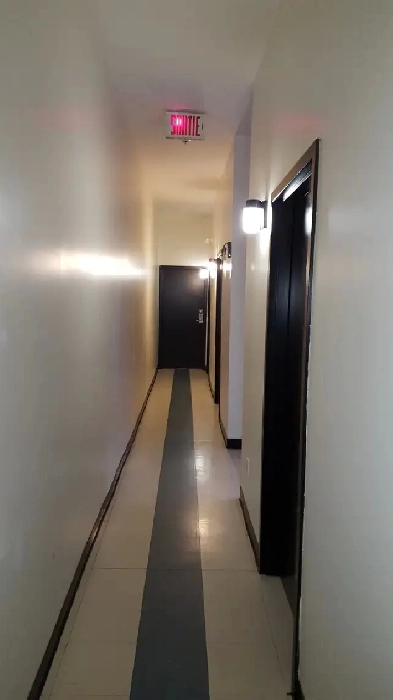 CHAMBRE DANS UNE MAISON DES CHAMBRES Image# 1