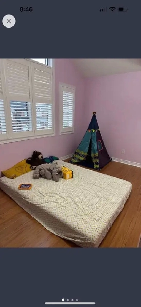 Room for rent Image# 1