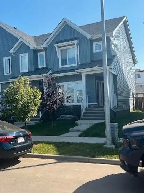 Charming Family Home for Rent – Move-In Ready Image# 1