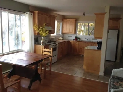 North Hatley rental Image# 1