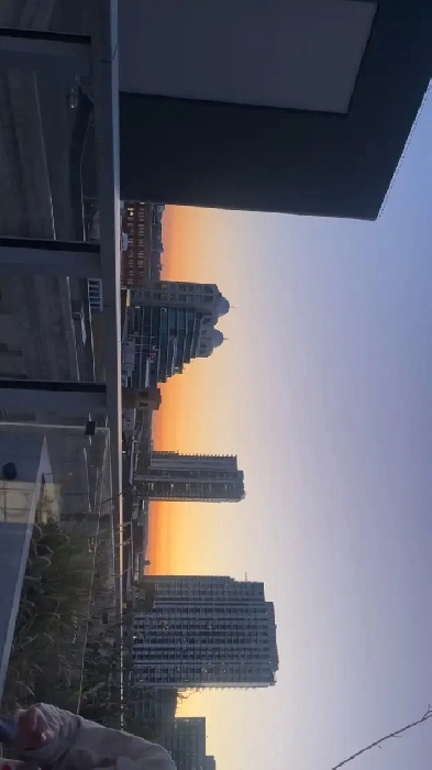 2 MONTH APARTMENT SUBLET Image# 1