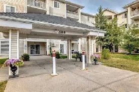 For Rent: 2 Bedroom, 2 Bathroom Condo in Elliston Park SE Image# 1