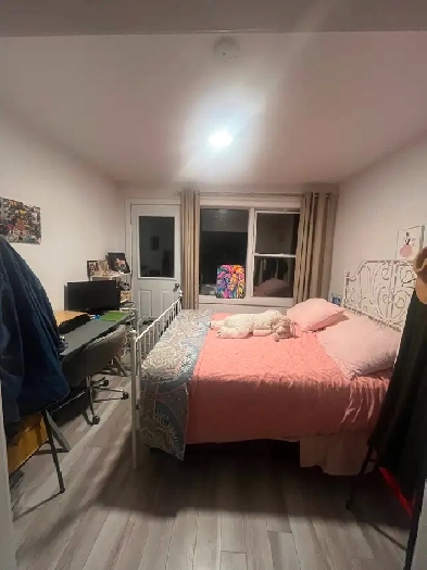 2 1/2 Plateau Mont Royal Image# 1