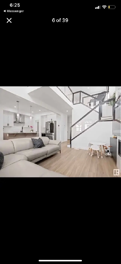 3 Bedroom And 2.5 Bathroom Image# 1