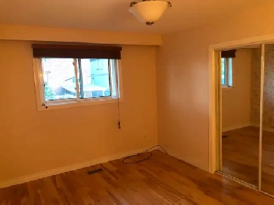 SHARING ROOM FOR RENT IN MALTON – FEMALE STUDENTS WORK PERMIT Image# 1