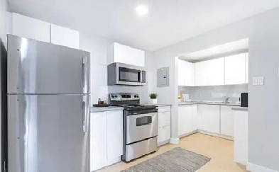 Short Term Rental Image# 6