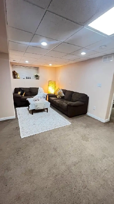 Room for rent Image# 1