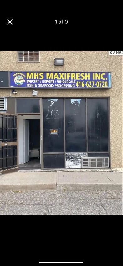 Unit for rent Image# 1