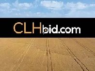 241 Acres Farm Land For Sale - Rossburn, Manitoba - CLHbid.com Image# 1