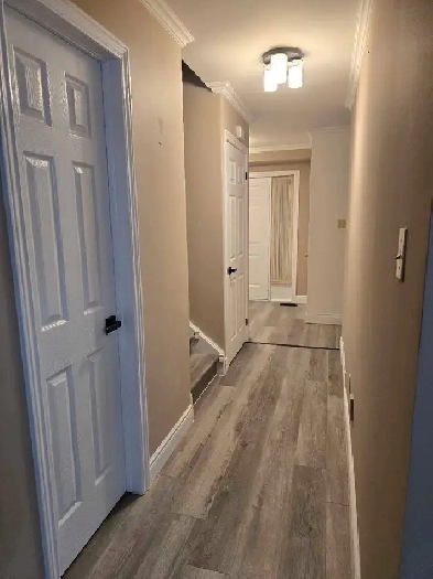 Beautiful Semi-Detached 2-Storey Home for Rent on Woodstock Image# 10