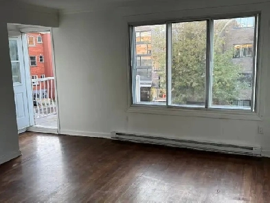 3 Bedroom Apartment for Rent in Lachine, Montreal Quebec Image# 1