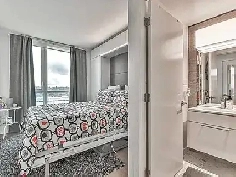 2 Beds 2 Baths Apartment (Surrey) Image# 1