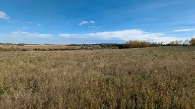 pasture farm land for rent Image# 1