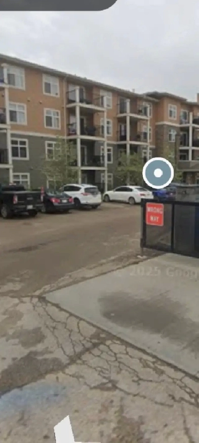 Apartment for rent Image# 1