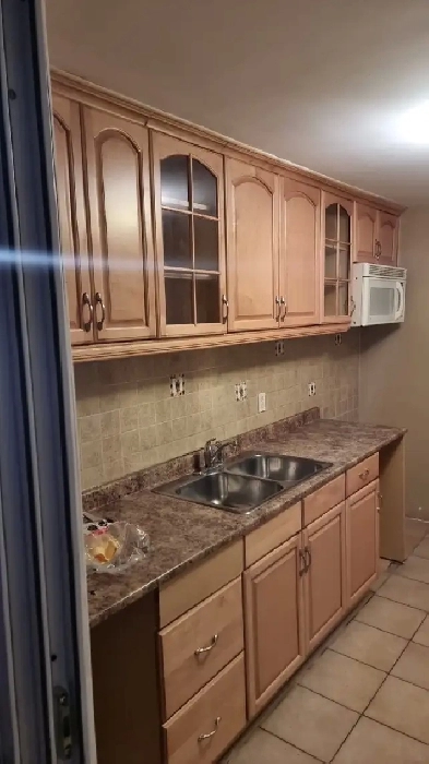 Apartment for rent Image# 1