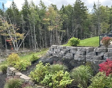 $1895/mth -  1 bedroom/1.5 bathrooms/den - Shiraz 50  community Image# 1