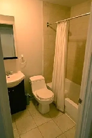 Très beau 3 ½ – Métro Cartier Image# 1