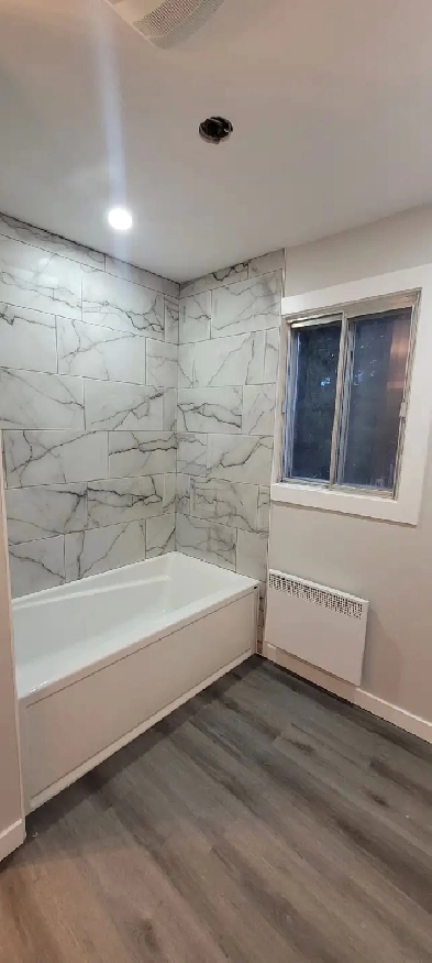 Appartement a louer/ apartment for rent Image# 1