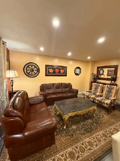 ROOM FOR RENT Image# 1