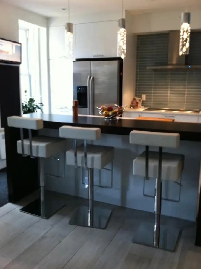 Superbe Loft pour location 16 nov au 20 janvier à Montréal Image# 1