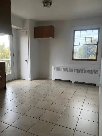 Bélanger et  14e avenue 4 1/2 Image# 1