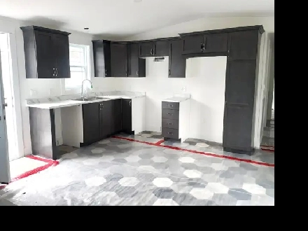 New 2 Bedroom Supreme Home on Clearance and Autumn sale! Image# 3