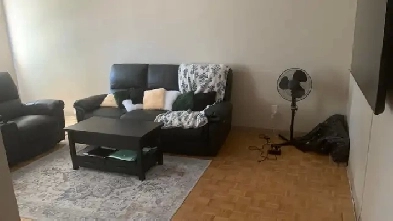 2 bedroom apartment for rent Image# 1