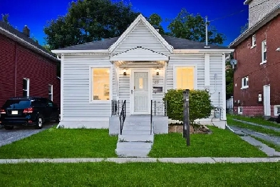 House For Sale Image# 8