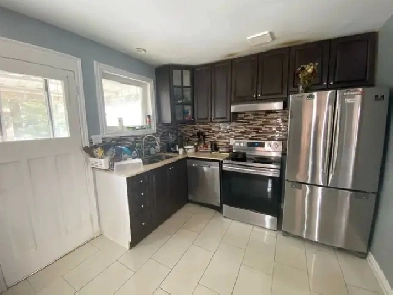 Room for Rent Image# 1