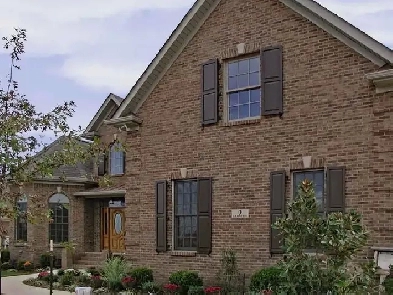 Sell your house TODAY! No fees, No Hassle Image# 1