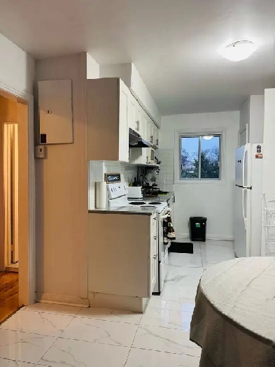 sous location Image# 1