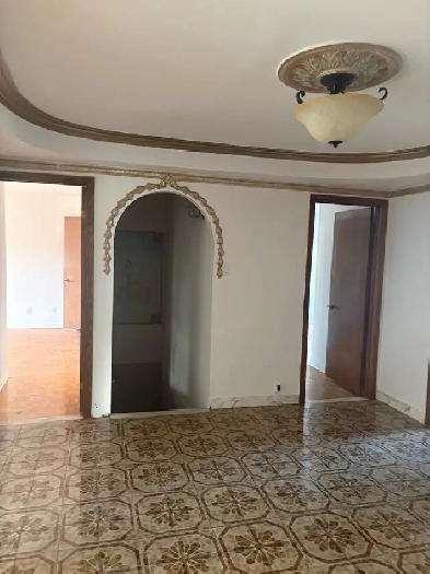 Appartement à louer Image# 5