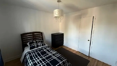 chambre à louer Image# 1