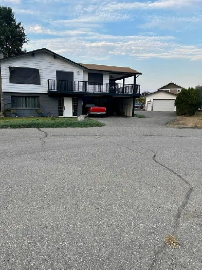 Okanagan Home For Sale Image# 7