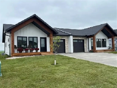 Duplex for sale Image# 1