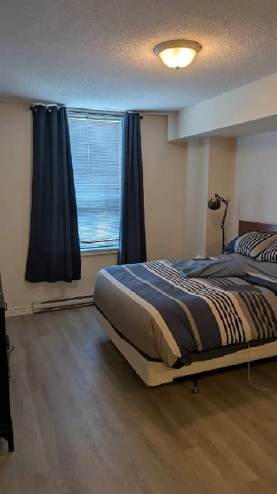 2-Bedroom Apartment Next to Commons – Lease Assignment $2,007.33 Image# 1