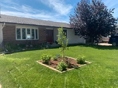 410 3rd street East Langham Image# 3