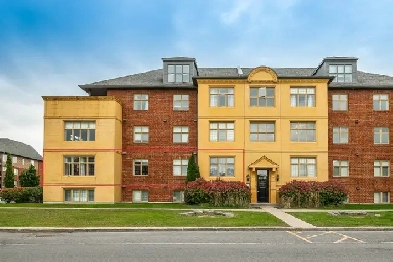 Magnifique 4 1/2 à vendre à Brossard proche du REM! Image# 5