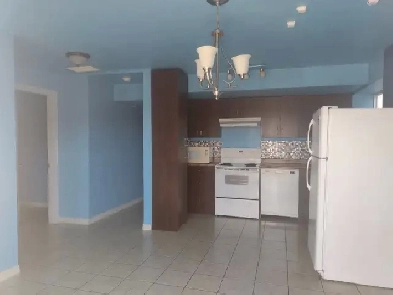 Basement for Rent in Laurel Image# 1